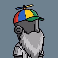 NPC #7151