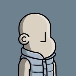NPC #1988