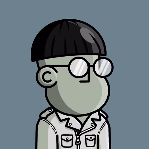 Npc On Chain