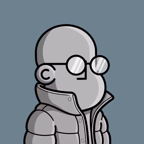 Npc On Chain