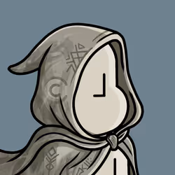 NPC #3817
