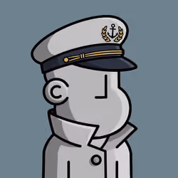 NPC #7132