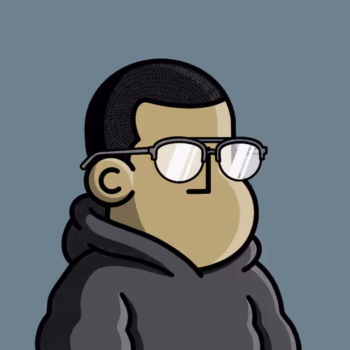 Npc On Chain