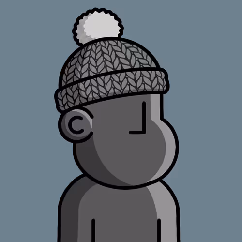 Npc On Chain