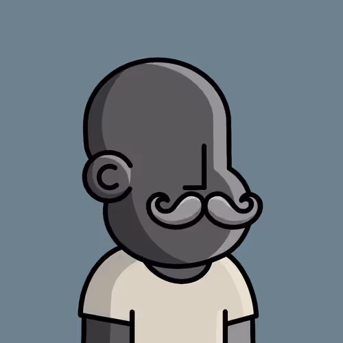 NPC #4805