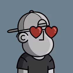 NPC #8270