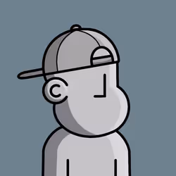 NPC #7742