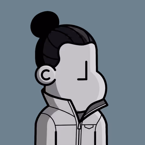 Npc On Chain