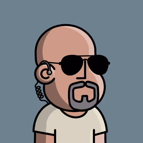 Npc On Chain