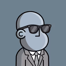 NPC #94