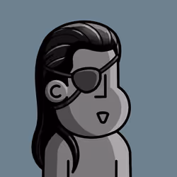 NPC #3108