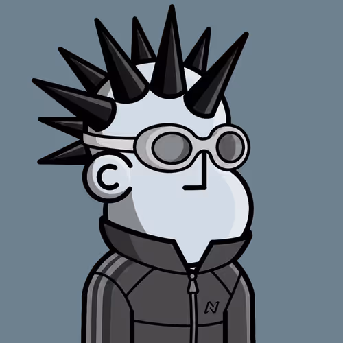 NPC #762