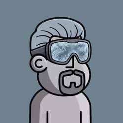 NPC #4827
