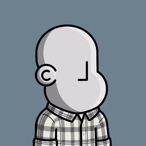 Npc On Chain