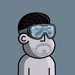 NPC #3095