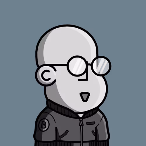 Npc On Chain