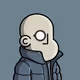 NPC #6800