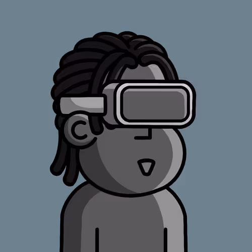 NPC #7718