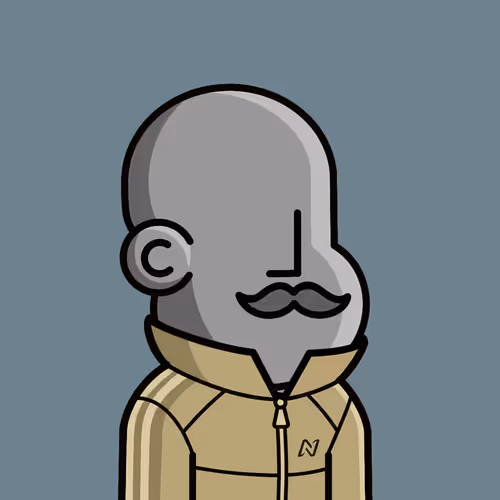 NPC #3517