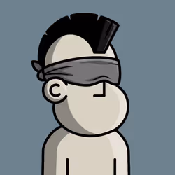 NPC #9063