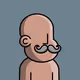 NPC #93