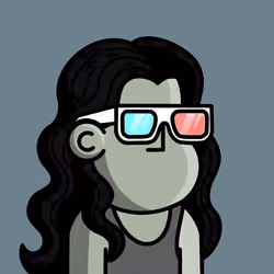 NPC #6043