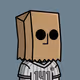NPC #5957
