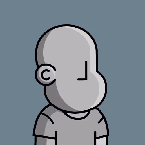 Npc On Chain