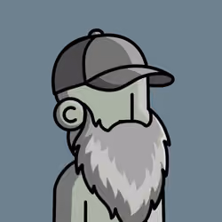 NPC #983