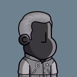 NPC #8328
