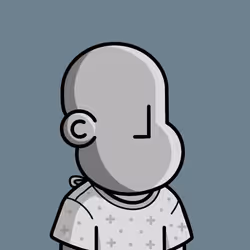 NPC #5804