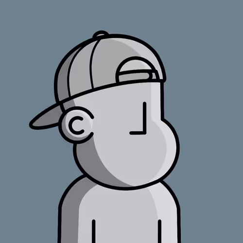 Npc On Chain