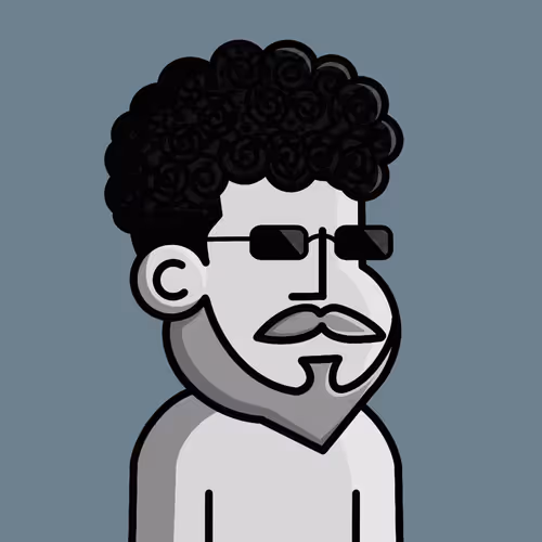 Npc On Chain-Logo
