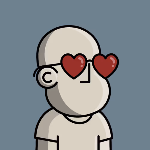 Npc On Chain