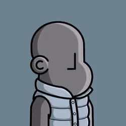 NPC #7707