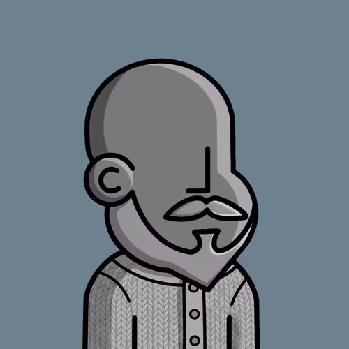 NPC #9285