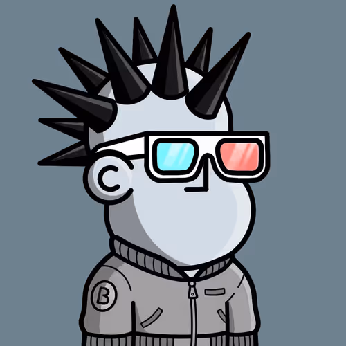 Npc On Chain