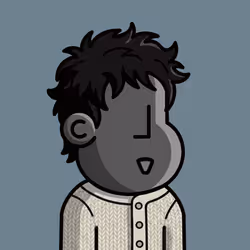 NPC #6031