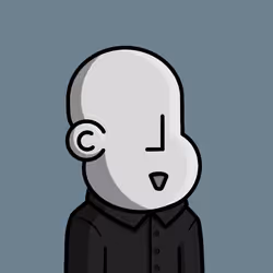 NPC #4469