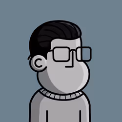 NPC #9352