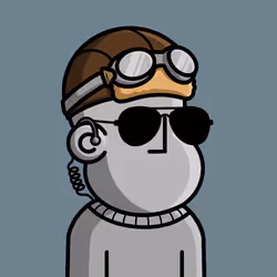 NPC #1812