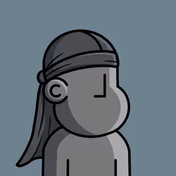 NPC #8442