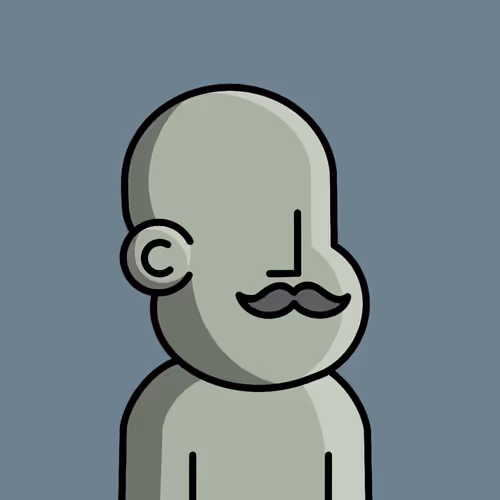 Npc On Chain