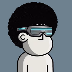 NPC #8241