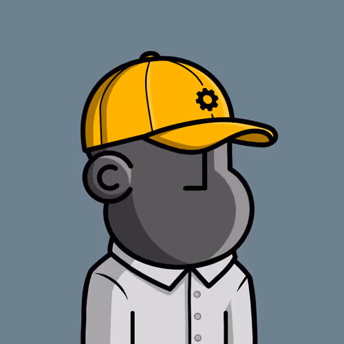 Npc On Chain