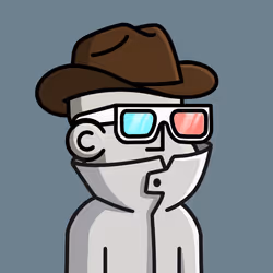 NPC #5926