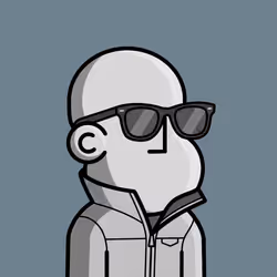 NPC #3115
