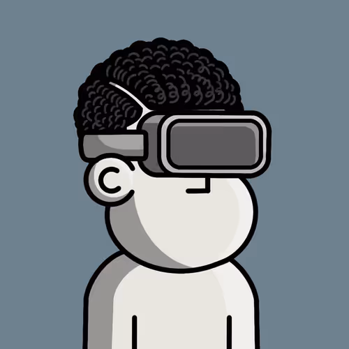 Npc On Chain