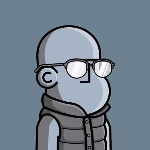 Npc On Chain