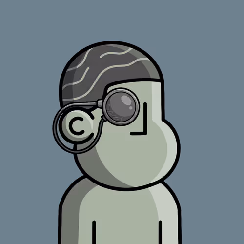 Npc On Chain